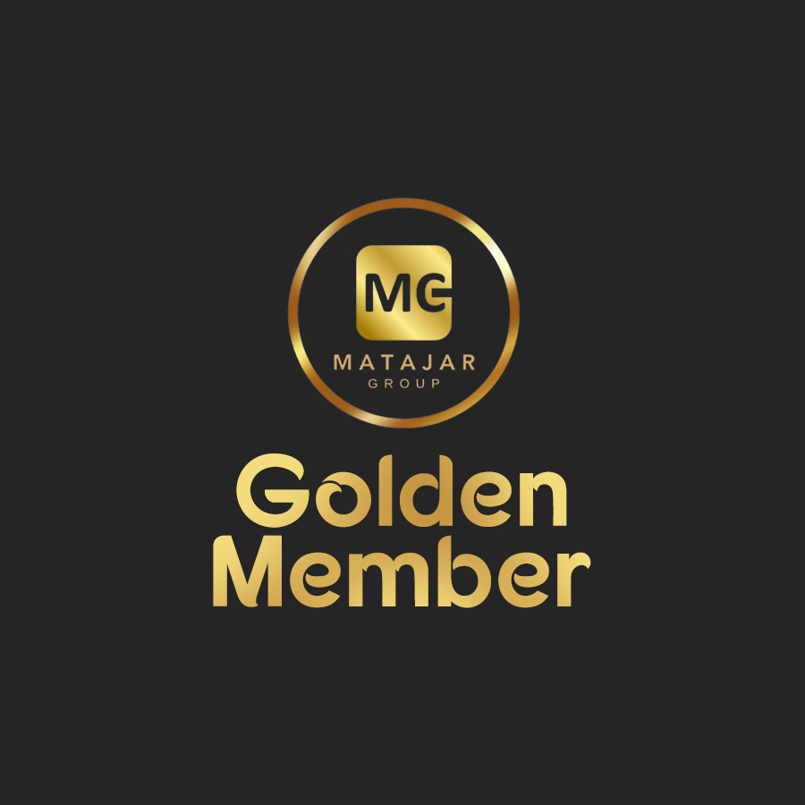 Golden Member