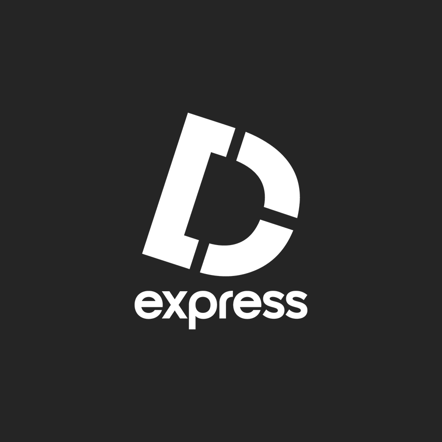 D Express