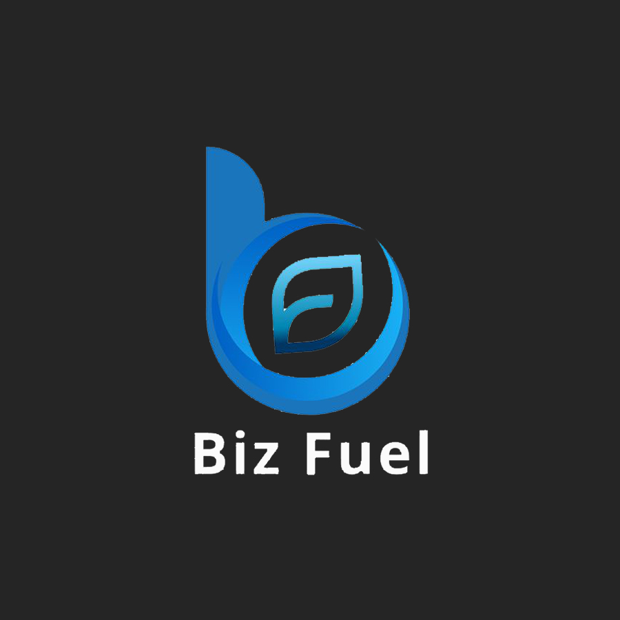 BizFuel