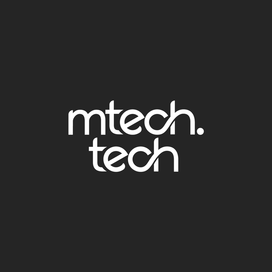 Mtech.Tech