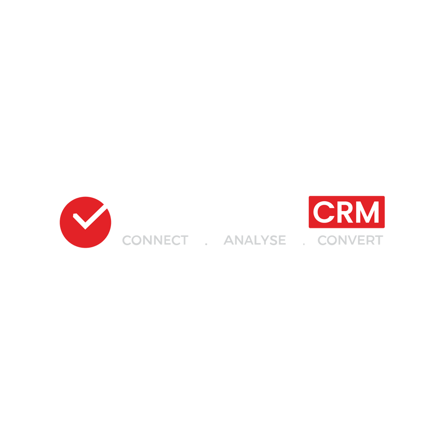 GETLEAD (1)