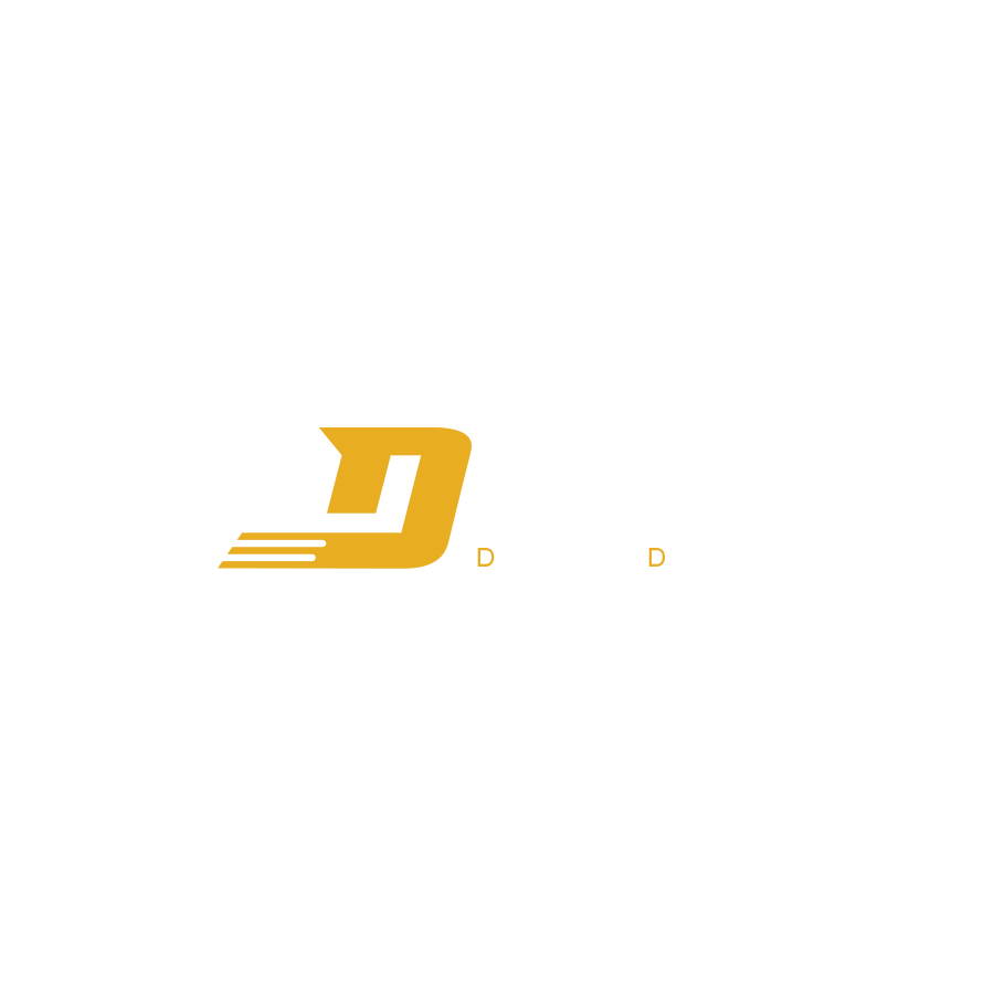 D Cars